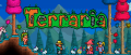 Image Terraria : une nouvelle vidéo japonaise et plus d'infos