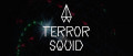 Image TERROR SQUID - L'enfer en mode bullet-hell vous attend sur Nintendo Switch