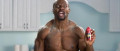 Image L'acteur Terry Crews ordonne à Nintendo d'enfin sortir Mother 3