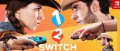Image [Test] 1,2 Switch