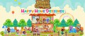 Image [Test] Animal Crossing : Happy Home Designer