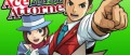 Image Test - Apollo Justice Ace Attorney
