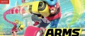 Image [Test] ARMS