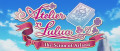 Image [TEST] Atelier Lulua : The Scion of Arland - Un bon retour aux sources ?