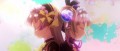 Image [TEST] Atelier Lydie & Suelle : The Alchemists and the Mysterious Paintings