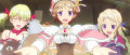Image [TEST] Atelier Rorona : The Alchemist of Arland DX