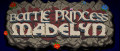 Image [TEST] Battle Princess Madelyn - Un jeu ancré dans le passé