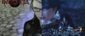 Image [Test] Bayonetta & Bayonetta 2