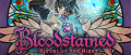 Image [TEST] Bloodstained : Ritual of the Night - le digne héritier de Castlevania ?