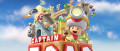 Image [TEST] Captain Toad : Treasure Tracker sur Nintendo 3DS