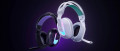 Image Test Casque Gaming LightSpeed G522 de Logitech - Une belle surprise pour cet été