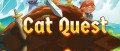 Image [Test] Cat Quest