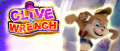Image Test Clive 'N' Wrench - Un nouveau plateformer 3D arrive pour en découdre sur Nintendo Switch