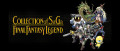Image Test - COLLECTION of SaGa FINAL FANTASY LEGEND : La "SaGa" légendaire débarque enfin en Europe