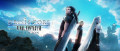 Image Test - CRISIS CORE –FINAL FANTASY VII– REUNION - L'exclusivité PSP enfin de retour sur Nintendo Switch