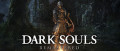 Image [TEST] Dark Souls Remastered : N'ayez plus peur de la mort