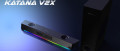 Image Test de la Sound Blaster Katana V2X : le son, ce truc qu’on a arrêté de prendre au sérieux… à tort