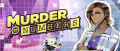 Image TEST de Murder by Numbers : Picross meurtriers
