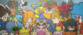 Image Test de WarioWare: Get it Together! - Ce qu'en dit la presse