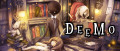 Image [TEST] Deemo