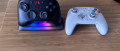 Image Test des MOBAPAD Chitu 2 HD et C2 Lite — la manette Pro Switch 2 est-elle vraiment intouchable ?