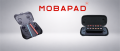 Image Test des MOBAPAD M12 HD : quand les Joy-Con officiels deviennent les manettes du joueur 2
