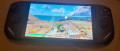 Image Test des MOBAPAD M12 S : faut-il sacrifier les vibrations HD pour un meilleur gyroscope ?