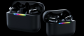 Image Test des Razer Hammerhead V3 HyperSpeed sur Nintendo Switch 2 - Des écouteurs premium qui trouvent enfin leur vrai terrain de jeu
