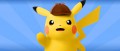 Image [Test] Detective Pikachu