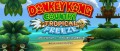 Image [TEST] Donkey Kong Country : Tropical Freeze