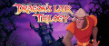 Image [TEST] Dragon's Lair Trilogy - La nostalgie s'invite sur Nintendo Switch