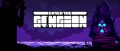 Image [TEST] Enter to the Gungeon