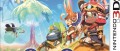 Image [Test] Ever Oasis