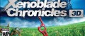 Image [Test Express] Xenoblade Chronicles 3D