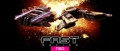 Image [Test]  FAST Racing NEO