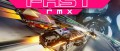 Image [Test] Fast RMX