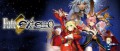 Image [Test] Fate/Extella : The Umbral Star 