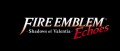 Image [Test] Fire Emblem Echoes : Shadows of Valentia