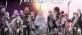 Image [Test] Fire Emblem Fates : Héritage et Conquête 