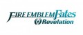 Image [Test] Fire Emblem Fates : Révélation