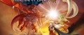 Image Test - Fire Emblem: Radiant Dawn