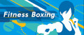 Image [TEST] Fitness Boxing - Bougeons en rythme