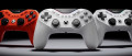 Image Test GameSir Tarantula Pro et G8 Plus : deux manettes pour jouer partout