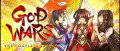 Image [TEST] God Wars : The Complete Legend - Des hommes et des dieux