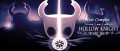 Image [TEST] Hollow Knight