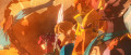 Image Test - Hyrule Warriors : L'Ère du Fléau - Réécrivez les bases posées dans The Legend of Zelda : Breath of the Wild