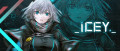 Image [Test] Icey