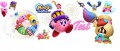 Image [Test] Kirby Star Allies