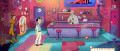 Image [TEST] Leisure Suit Larry : Wet Dreams Don't Dry - Un jeu qui tape dans le fond