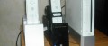 Image Test: Les accessoires Wii de Thrustmaster !